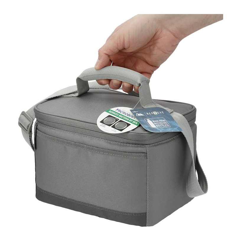 Example 3 of selected product