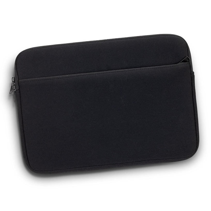 Example 2 of selected product