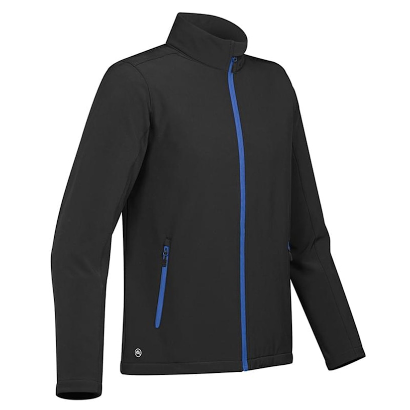 Example 4 of selected product