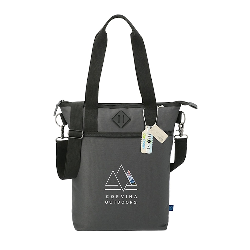 Example 3 of selected product