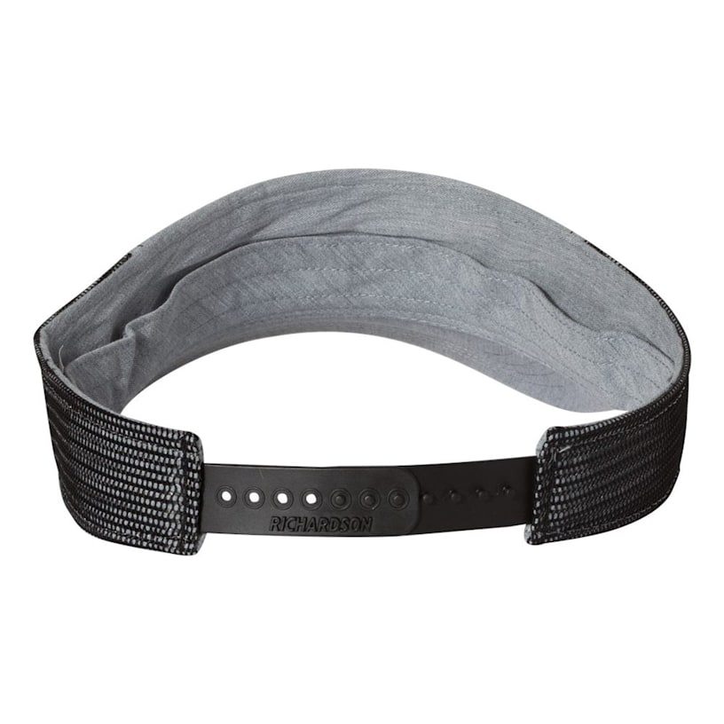 Example 4 of selected product