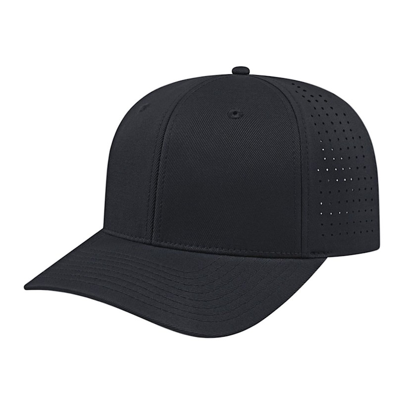 Example 2 of selected product