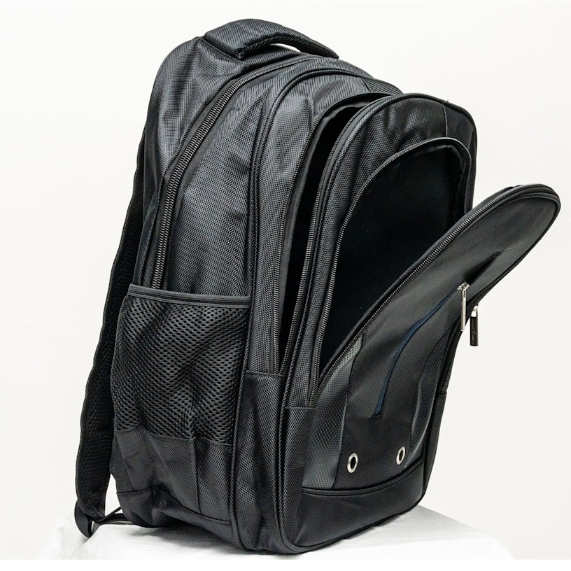 Example 4 of selected product