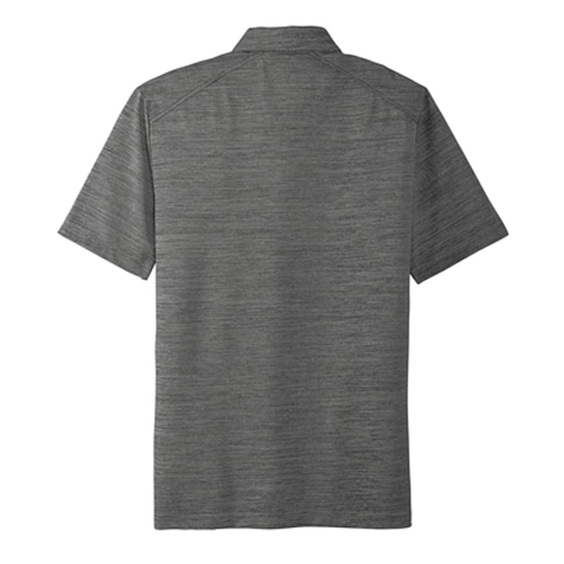Example 2 of selected product