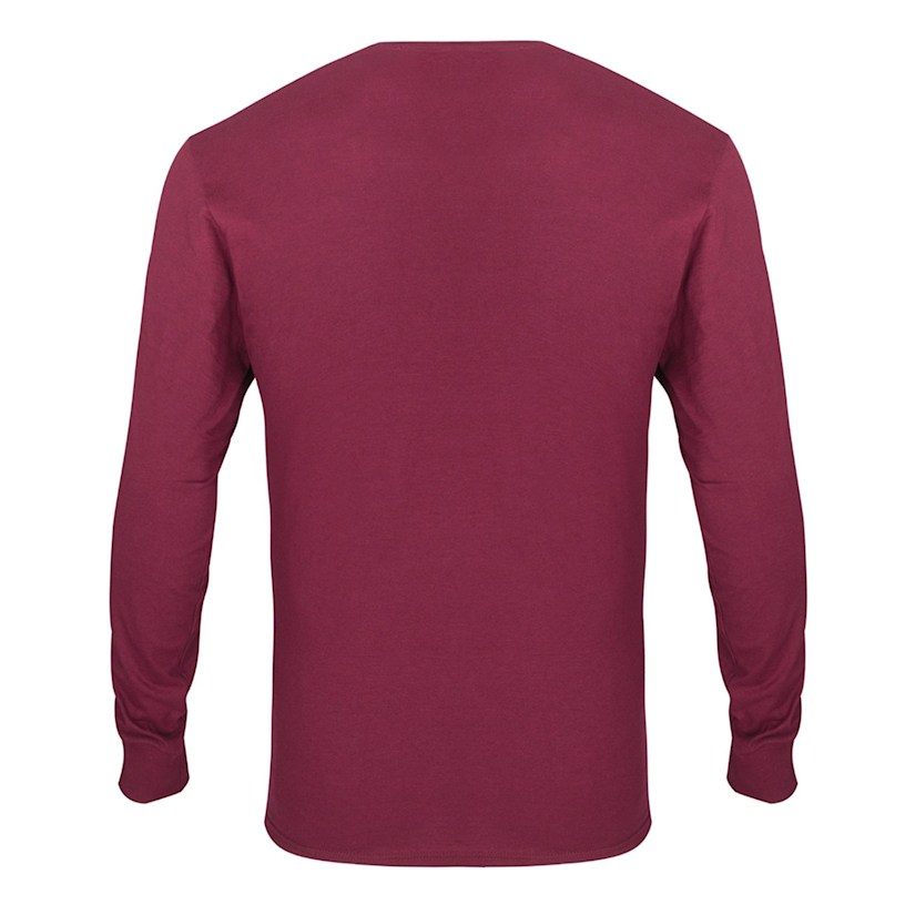 Example 4 of selected product