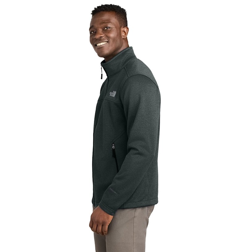 Example 5 of selected product