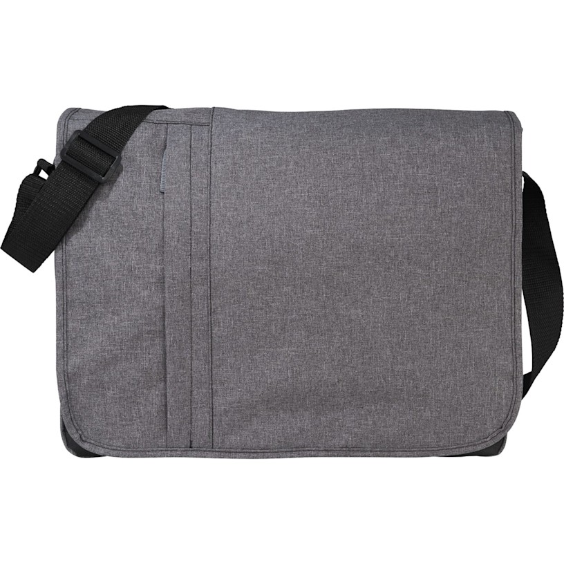 Example 2 of selected product
