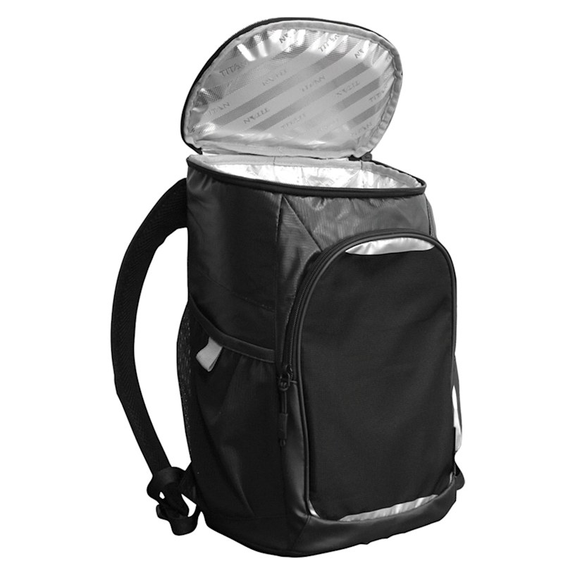 Example 4 of selected product