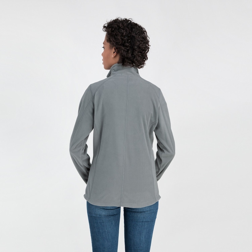 Example 2 of selected product