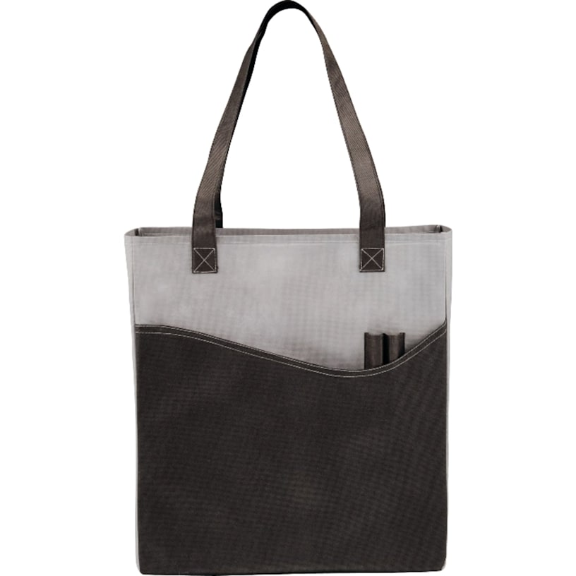 Example 2 of selected product