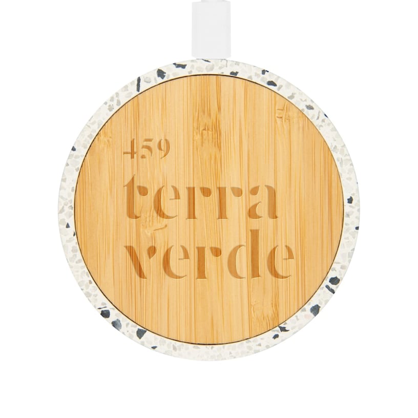 Example 3 of selected product