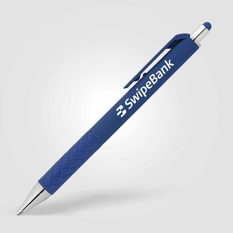 Ejemplo 2 del producto seleccionado