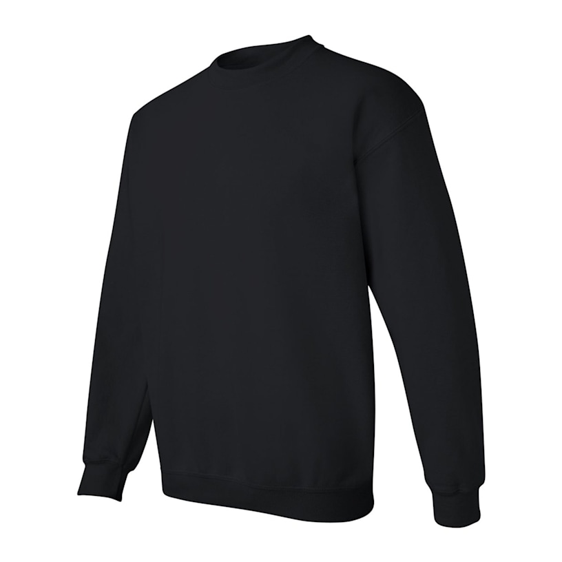 Example 3 of selected product