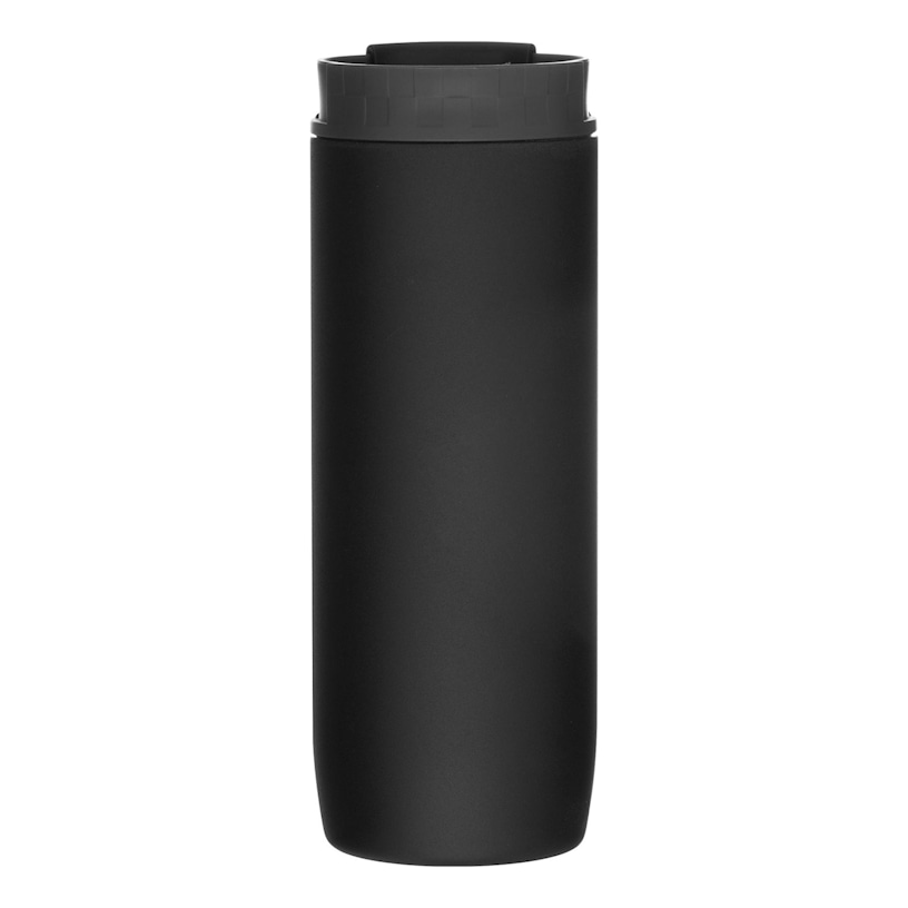 Example 2 of selected product