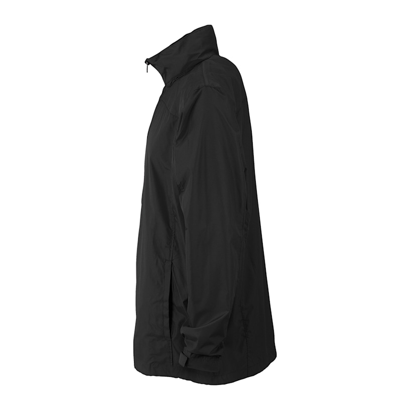 Example 3 of selected product