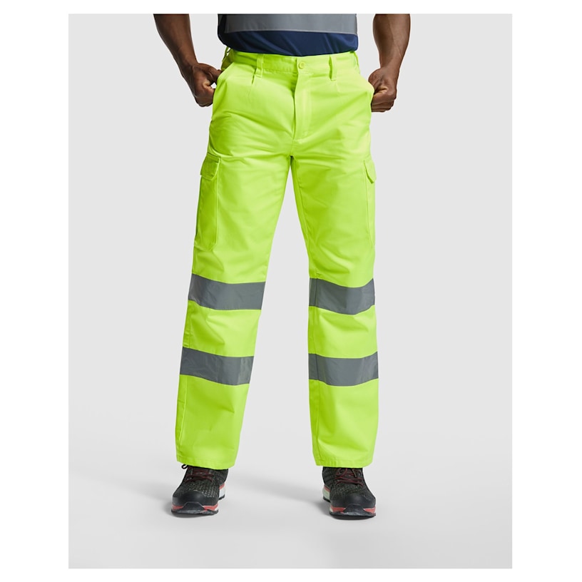Voorbeeld 9 van geselecteerd product