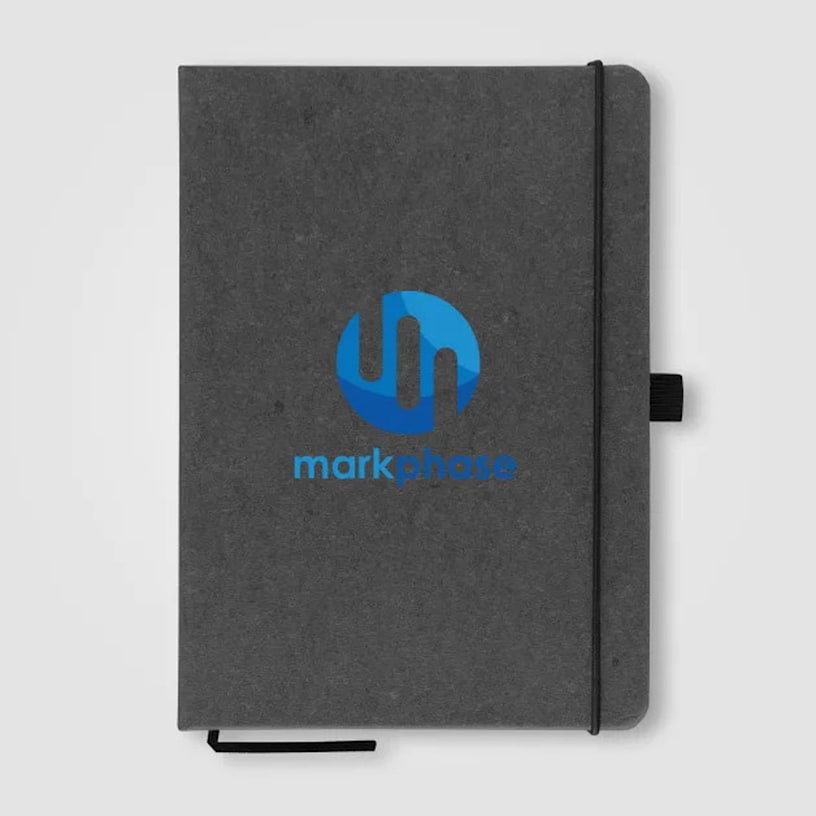 Example 4 of selected product