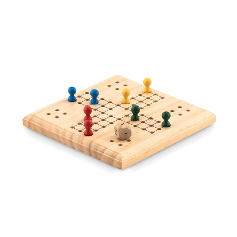 Exempel 6 av vald produkt