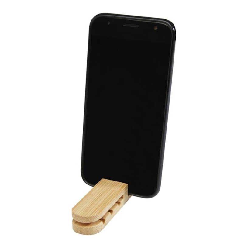Example 5 of selected product