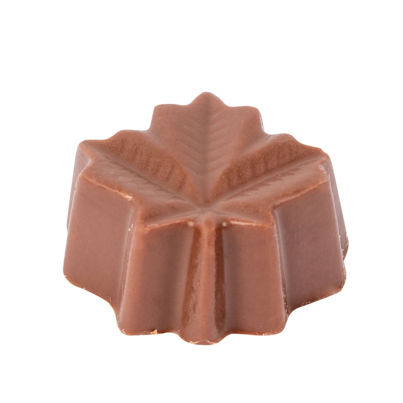 Ejemplo 3 del producto seleccionado