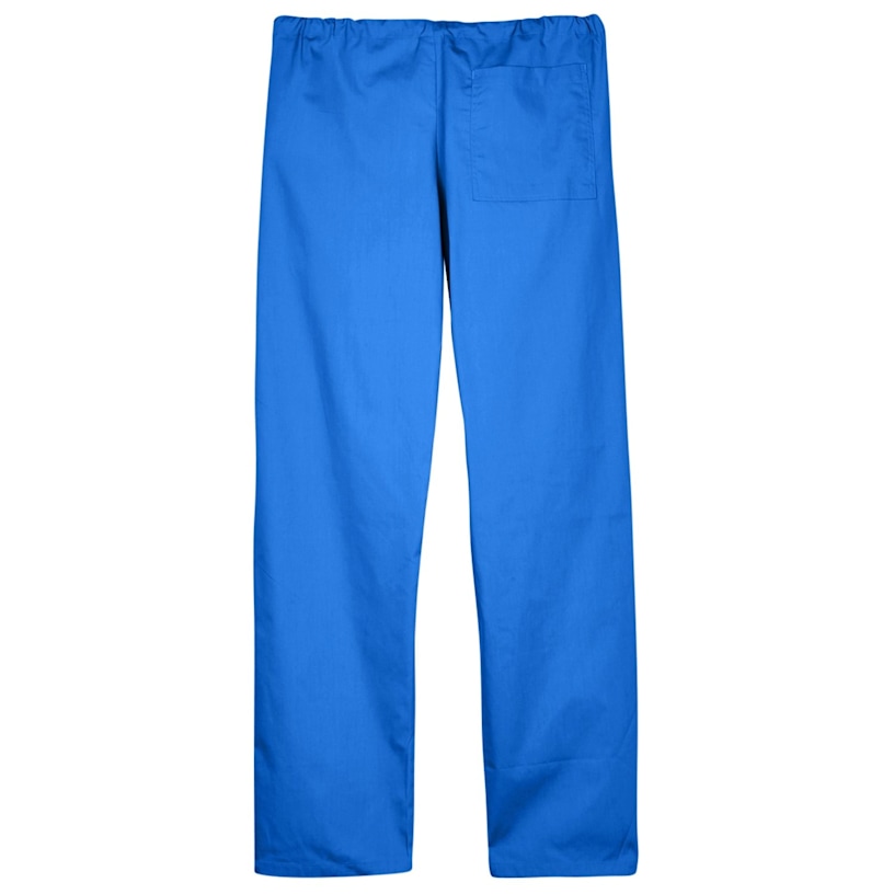 Example 2 of selected product