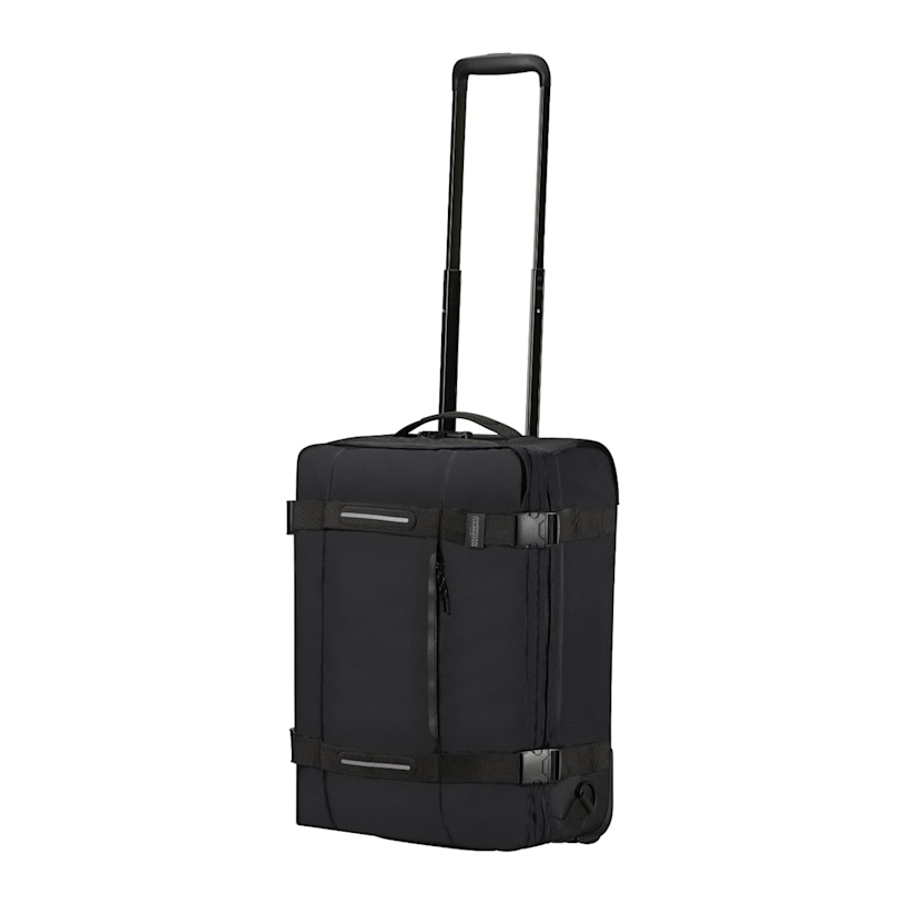 Example 6 of selected product