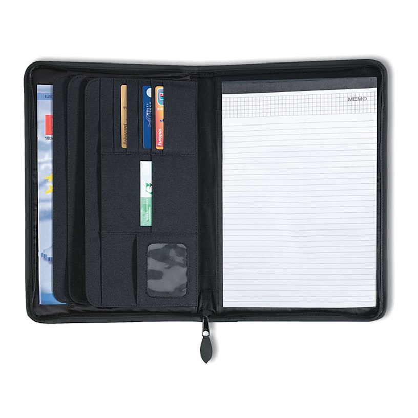 Voorbeeld 2 van geselecteerd product