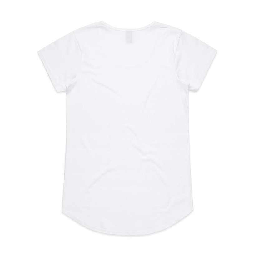 Example 2 of selected product