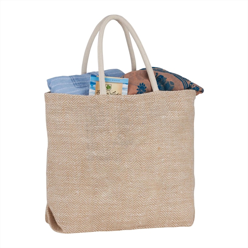 Example 7 of selected product