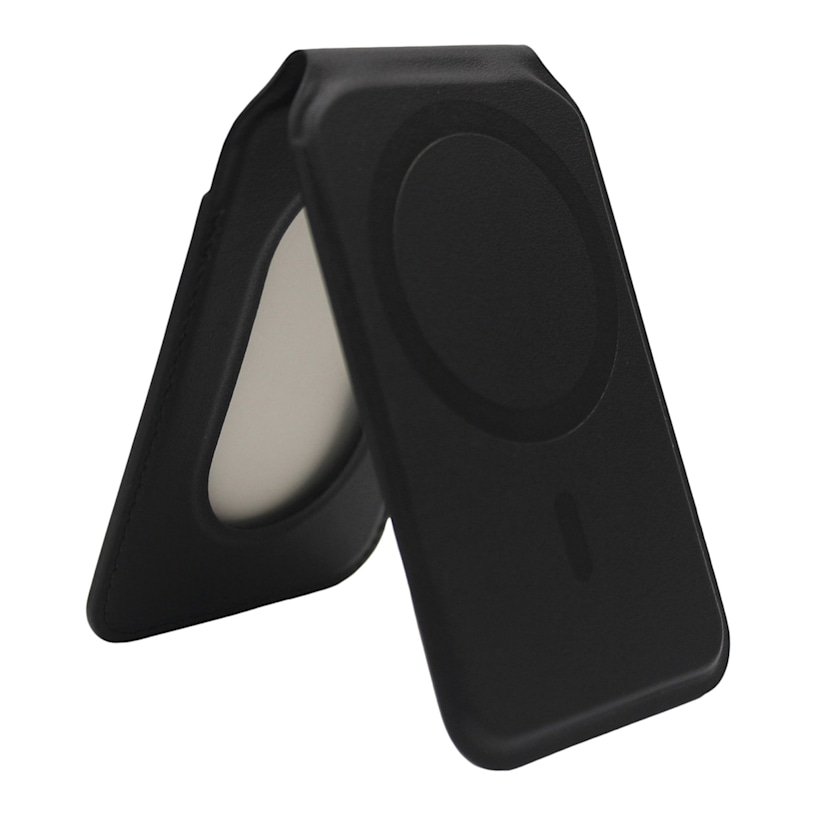Example 3 of selected product