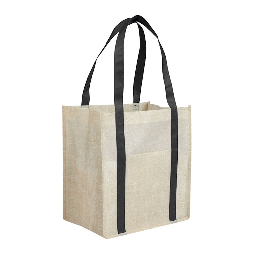 Example 4 of selected product