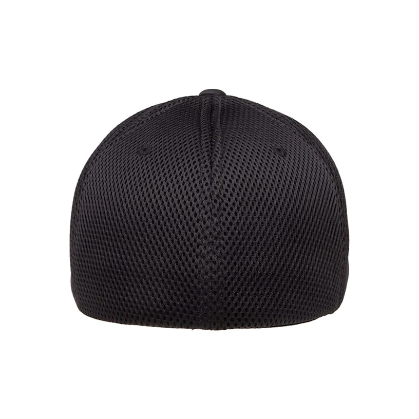 Example 3 of selected product