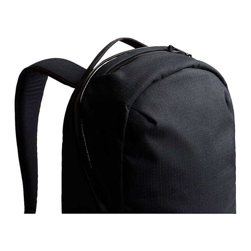 Example 5 of selected product
