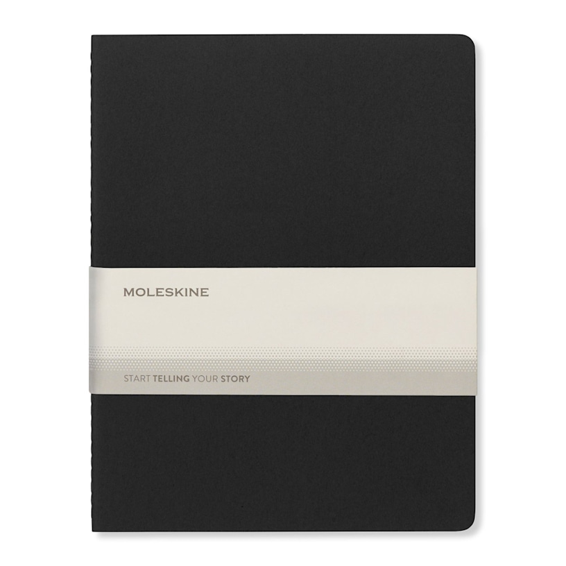 Example 2 of selected product