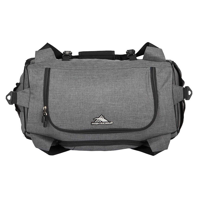 Example 2 of selected product