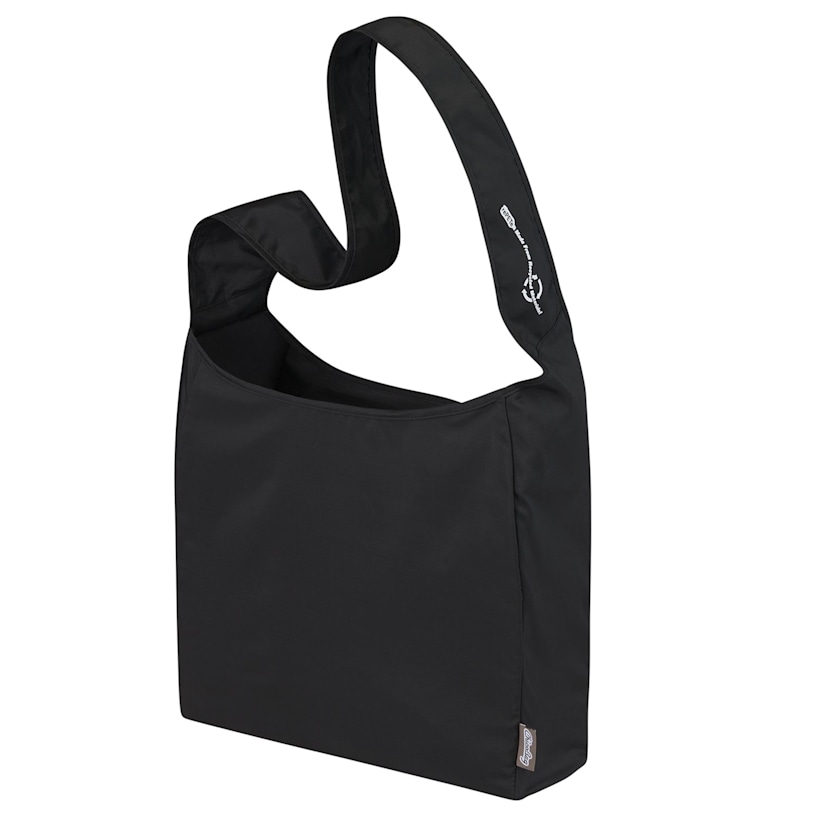 Example 9 of selected product