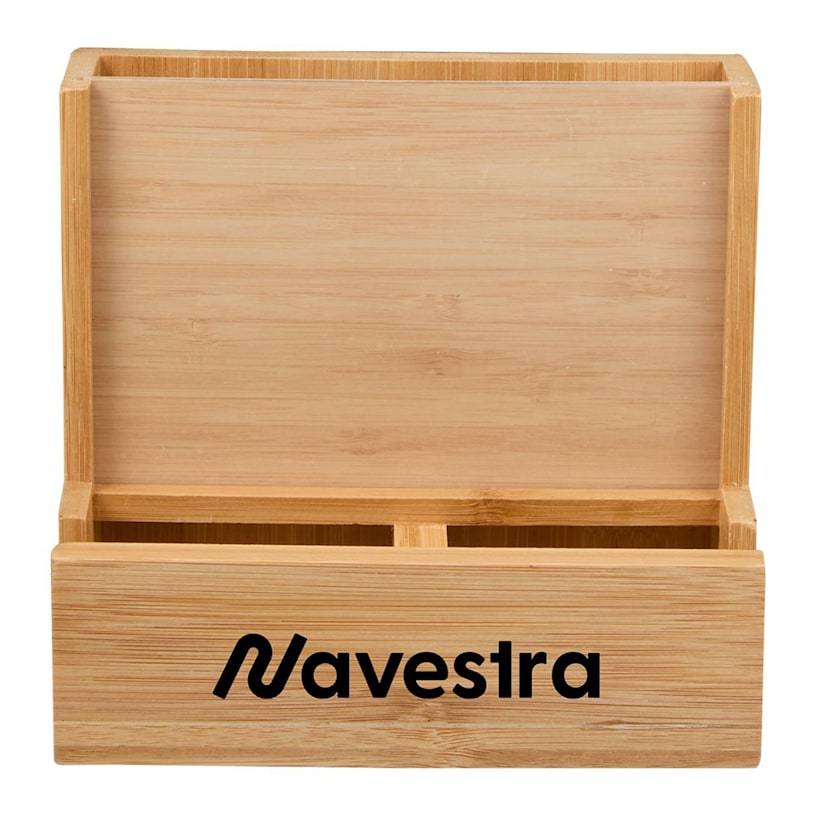 Example 12 of selected product