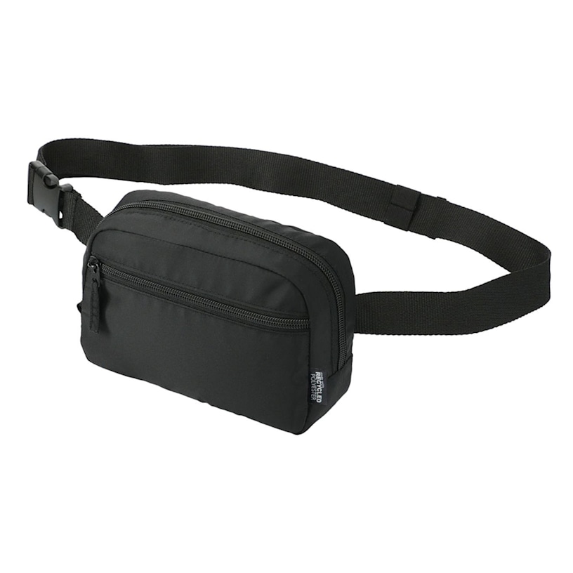 Example 6 of selected product