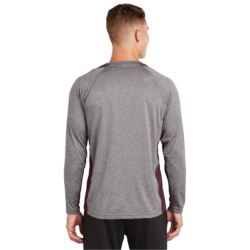 Example 5 of selected product