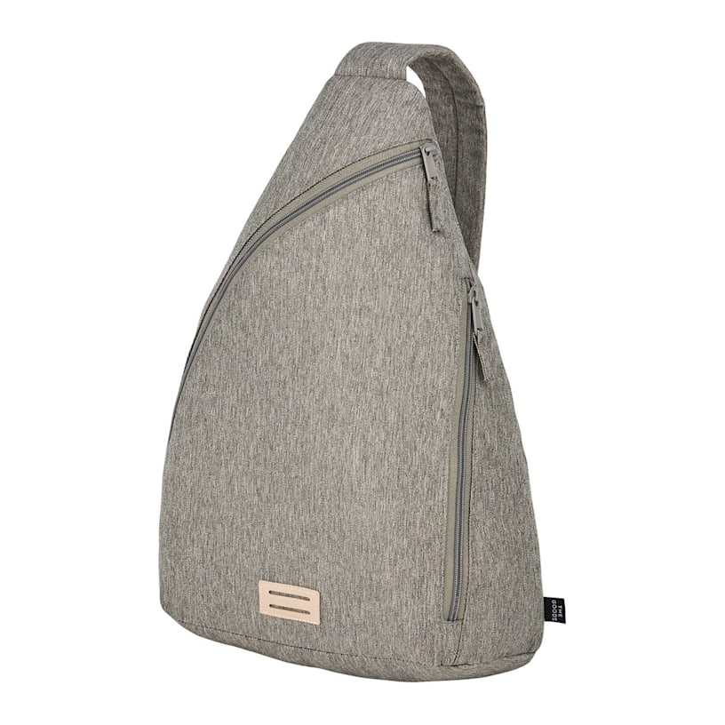 Example 6 of selected product