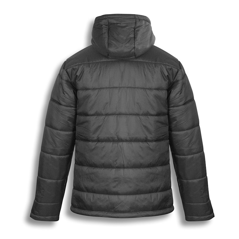 Example 5 of selected product