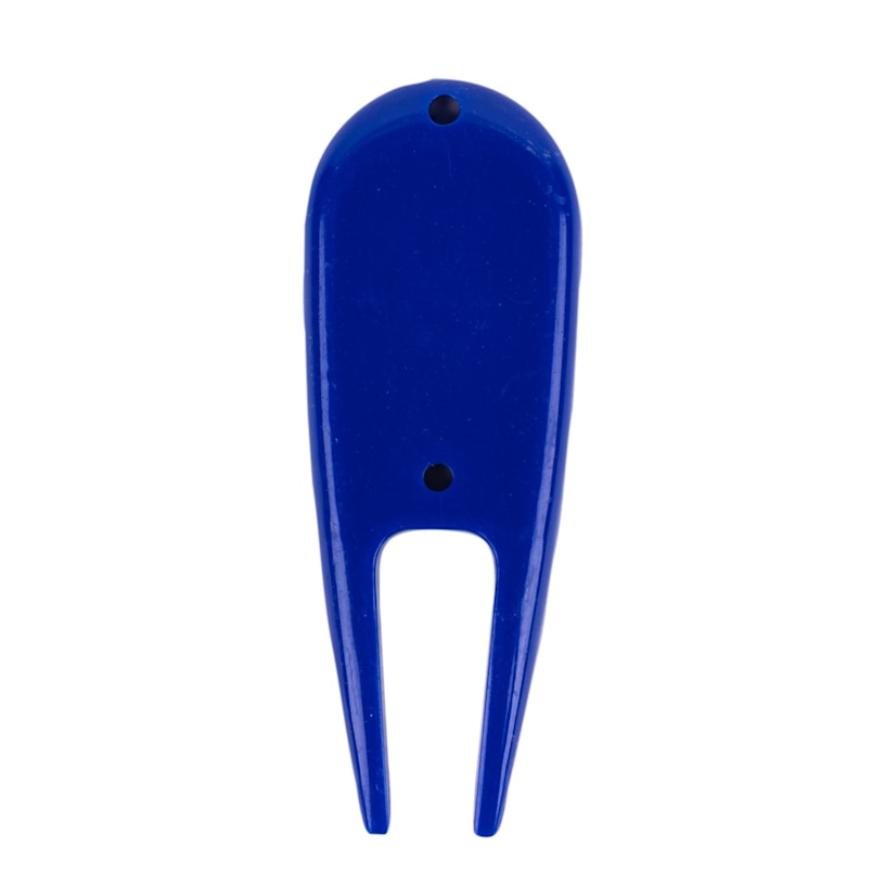 Example 5 of selected product