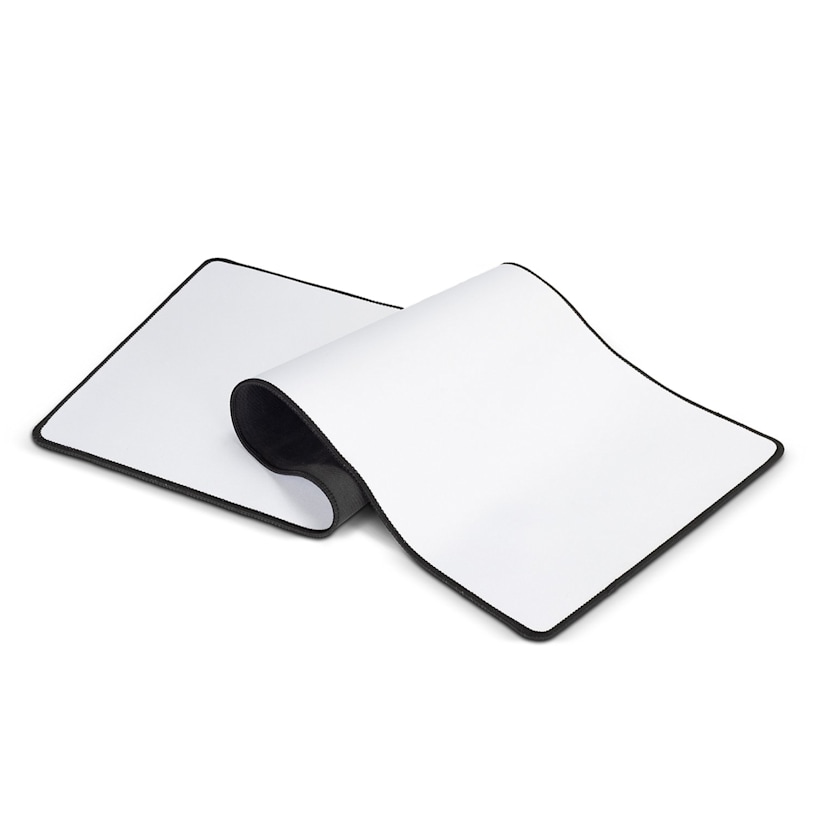 Example 6 of selected product