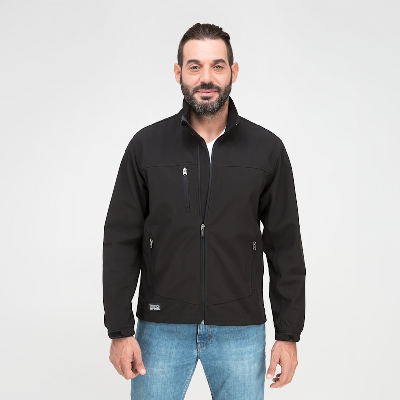 Ejemplo 8 del producto seleccionado