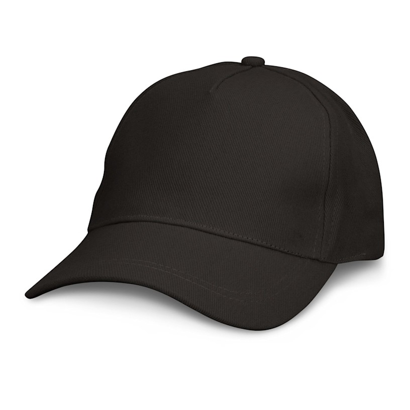 Example 2 of selected product