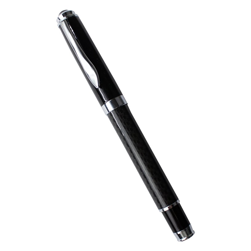 Example 4 of selected product