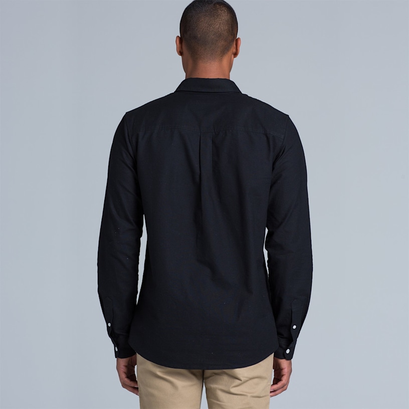 Example 3 of selected product