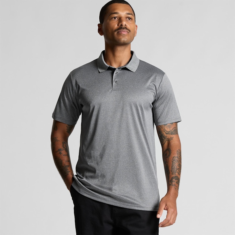 Example 5 of selected product