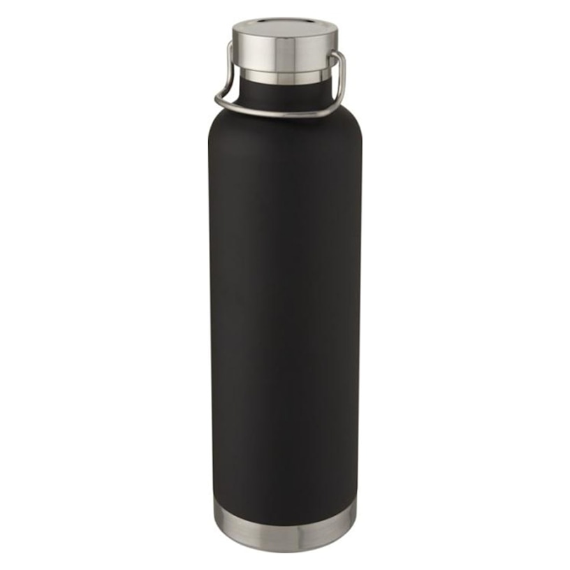 Example 2 of selected product