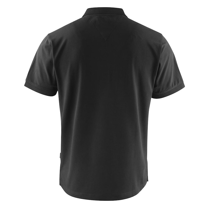 Voorbeeld 3 van geselecteerd product